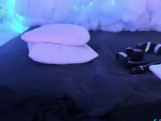 Lisha's Live Sex Cam Show