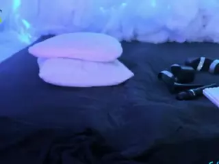 Lisha's Live Sex Cam Show