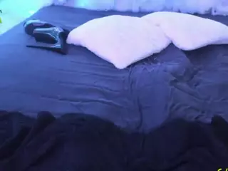 Lisha's Live Sex Cam Show