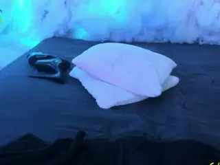 Lisha's Live Sex Cam Show