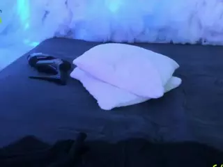 Lisha's Live Sex Cam Show