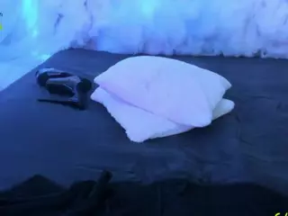 Lisha's Live Sex Cam Show