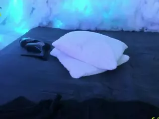 Lisha's Live Sex Cam Show