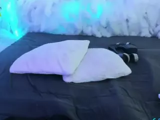 Lisha's Live Sex Cam Show