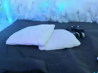 Lisha's Live Sex Cam Show