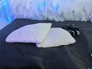 Lisha's Live Sex Cam Show