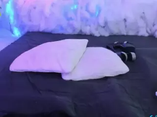 Lisha's Live Sex Cam Show