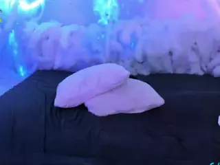 Lisha's Live Sex Cam Show