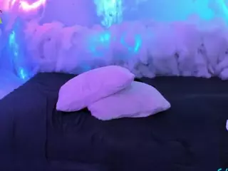 Lisha's Live Sex Cam Show