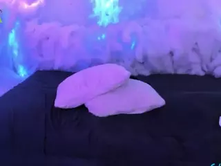 Lisha's Live Sex Cam Show