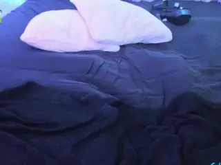 Lisha's Live Sex Cam Show