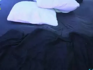 Lisha's Live Sex Cam Show