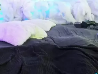 Lisha's Live Sex Cam Show