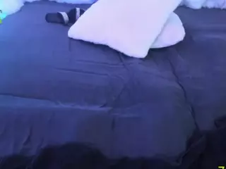Lisha's Live Sex Cam Show