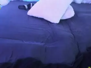 Lisha's Live Sex Cam Show