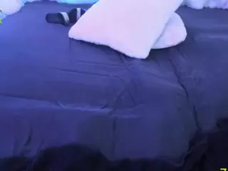 Lisha's Live Sex Cam Show