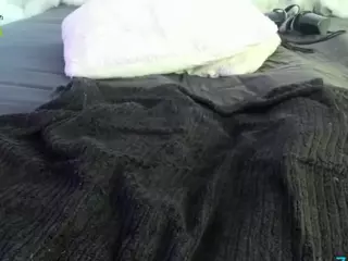 Lisha's Live Sex Cam Show