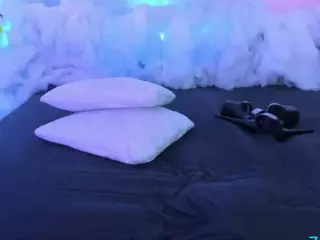 Lisha's Live Sex Cam Show