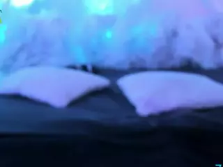 Lisha's Live Sex Cam Show