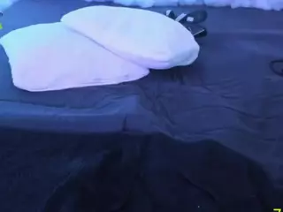 Lisha's Live Sex Cam Show