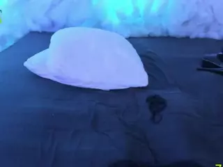 Lisha's Live Sex Cam Show