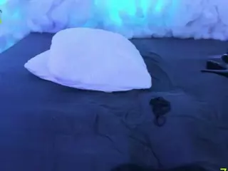 Lisha's Live Sex Cam Show