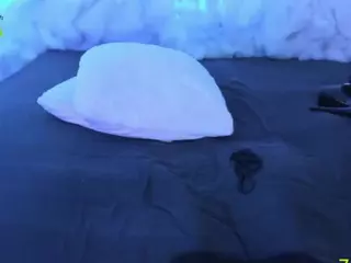 Lisha's Live Sex Cam Show