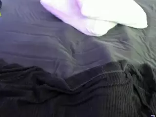 Lisha's Live Sex Cam Show