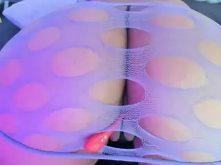 Lisha's Live Sex Cam Show