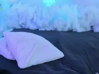 Lisha's Live Sex Cam Show