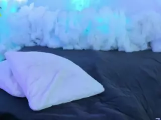 Lisha's Live Sex Cam Show