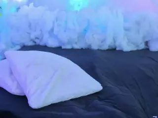 Lisha's Live Sex Cam Show