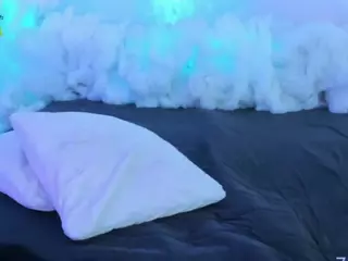 Lisha's Live Sex Cam Show