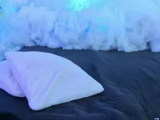 Lisha's Live Sex Cam Show