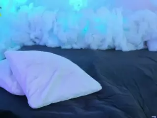 Lisha's Live Sex Cam Show