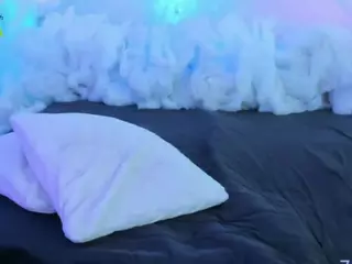 Lisha's Live Sex Cam Show