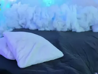 Lisha's Live Sex Cam Show