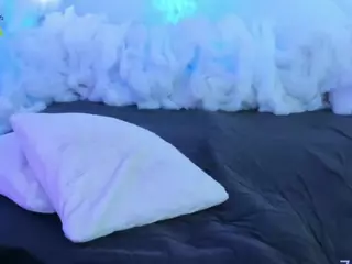 Lisha's Live Sex Cam Show