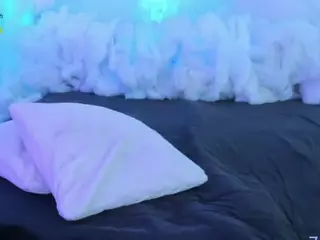 Lisha's Live Sex Cam Show