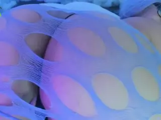 Lisha's Live Sex Cam Show