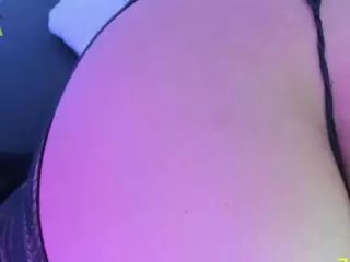 Lisha's Live Sex Cam Show