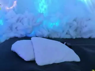 Lisha's Live Sex Cam Show