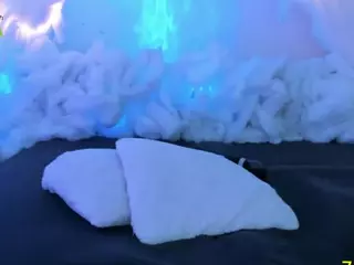 Lisha's Live Sex Cam Show