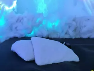 Lisha's Live Sex Cam Show
