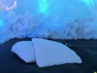 Lisha's Live Sex Cam Show
