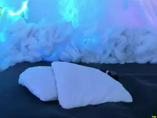 Lisha's Live Sex Cam Show