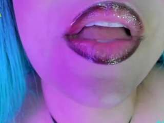 Lisha