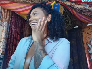 Eli Grey's Live Sex Cam Show