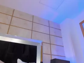Julieta Wild's Live Sex Cam Show