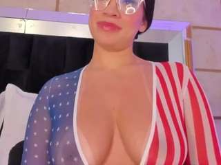 Julieta Wild